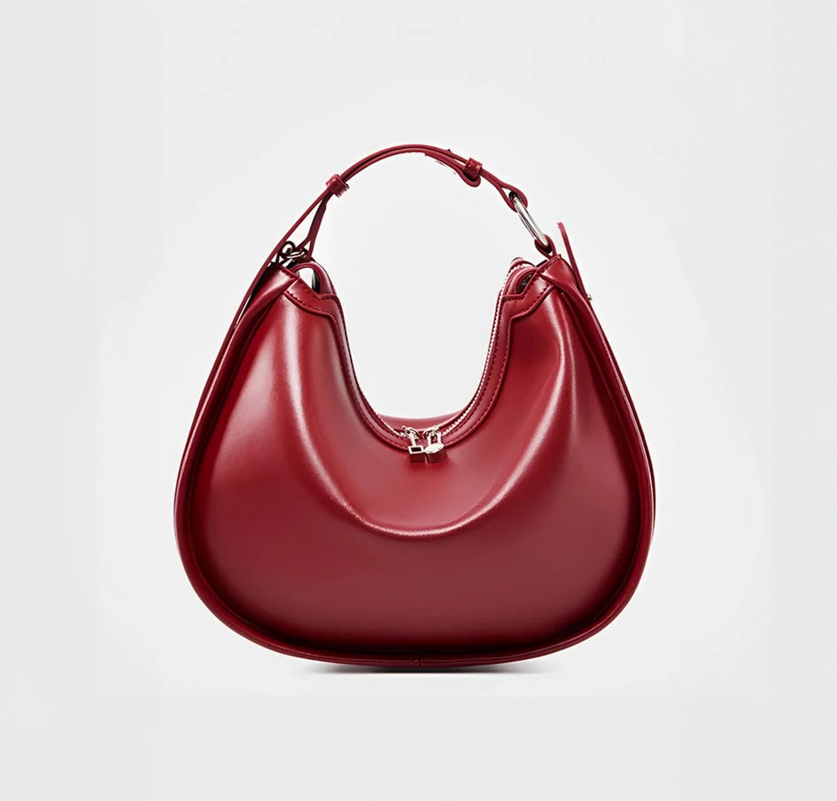 Bolsas