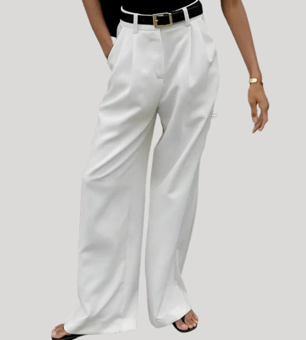 Calças e Shorts