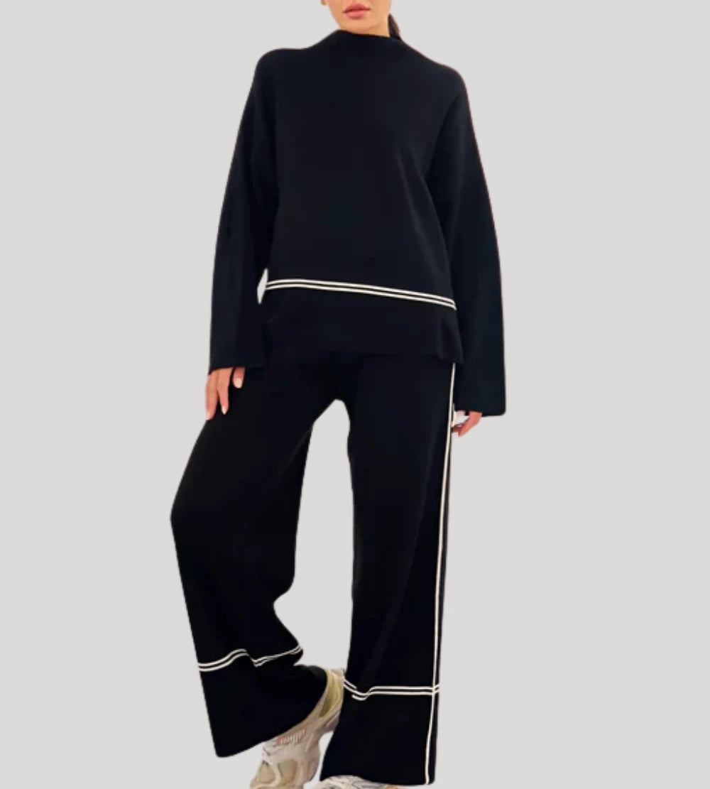 Aerolook