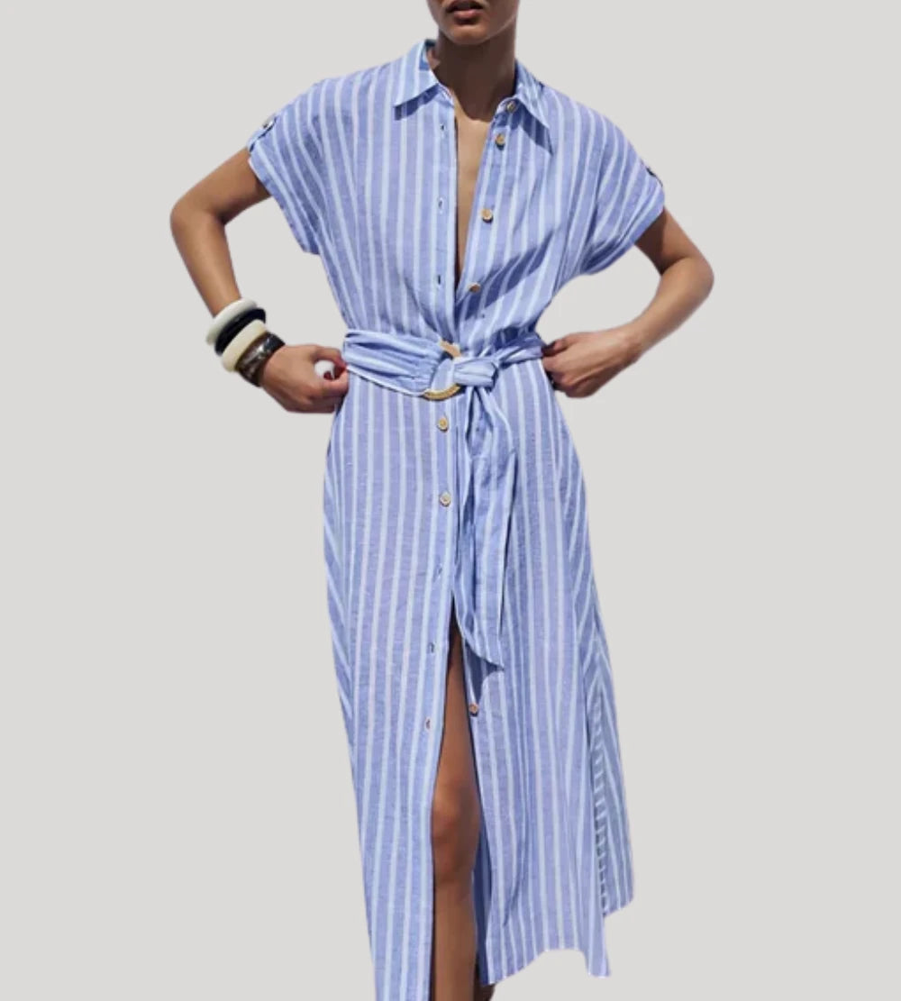 Vestidos